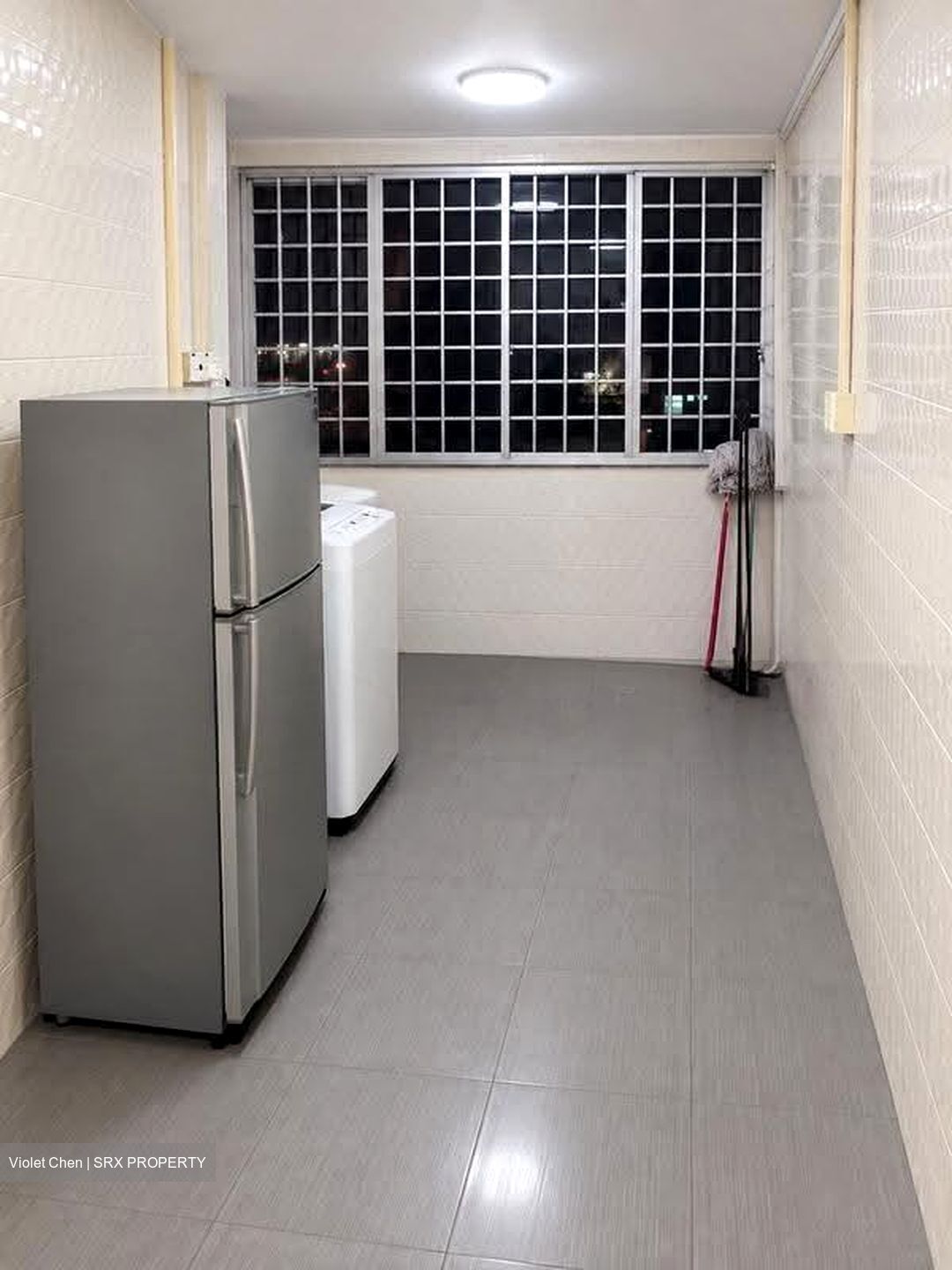 Blk 52 Macpherson Garden (Geylang), HDB 2 Rooms #620929731